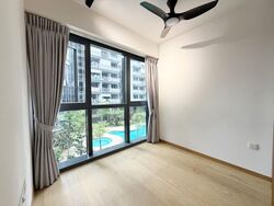 The Florence Residences (D19), Apartment #528544071
